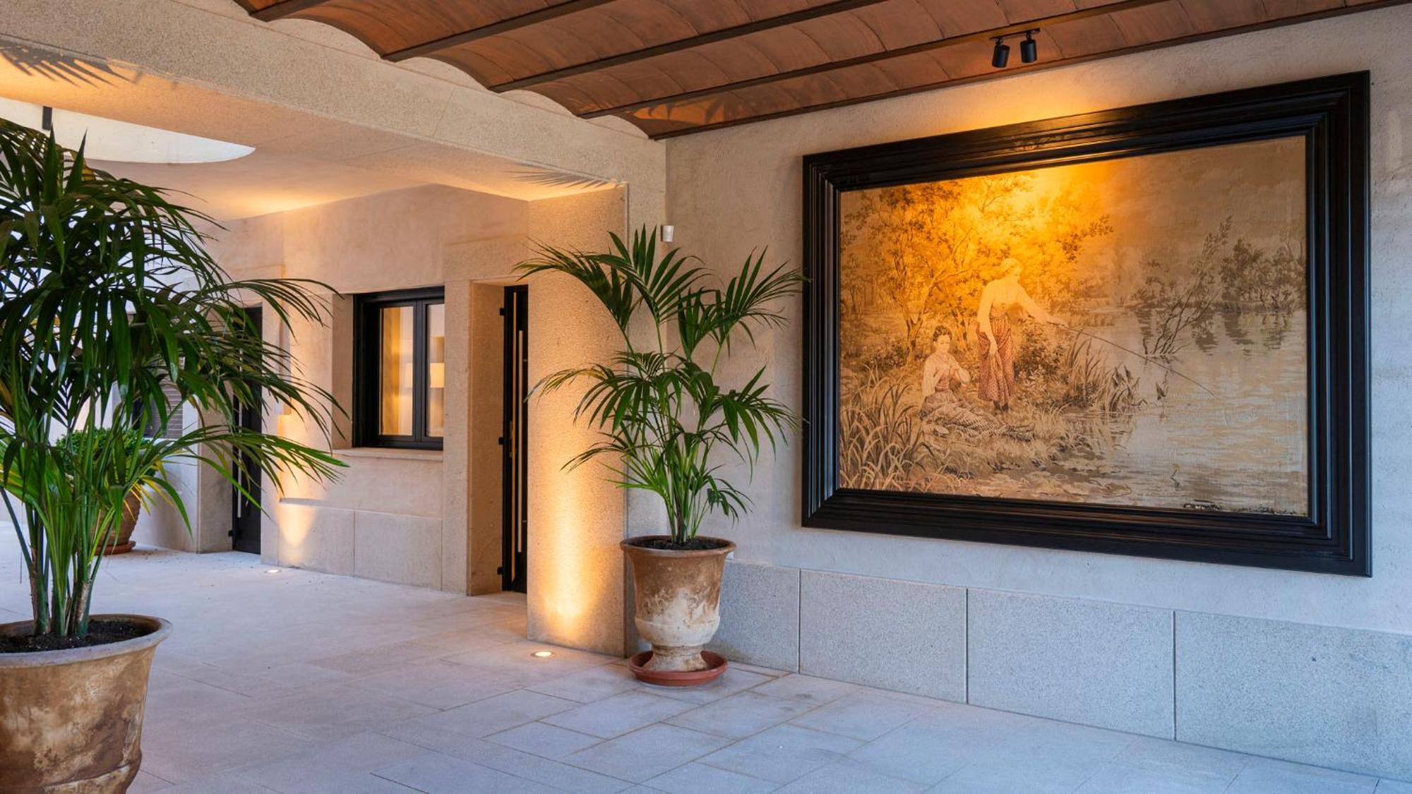 Apartamentos Florinda De La Cava Toledo - 6 Ngoại thất bức ảnh